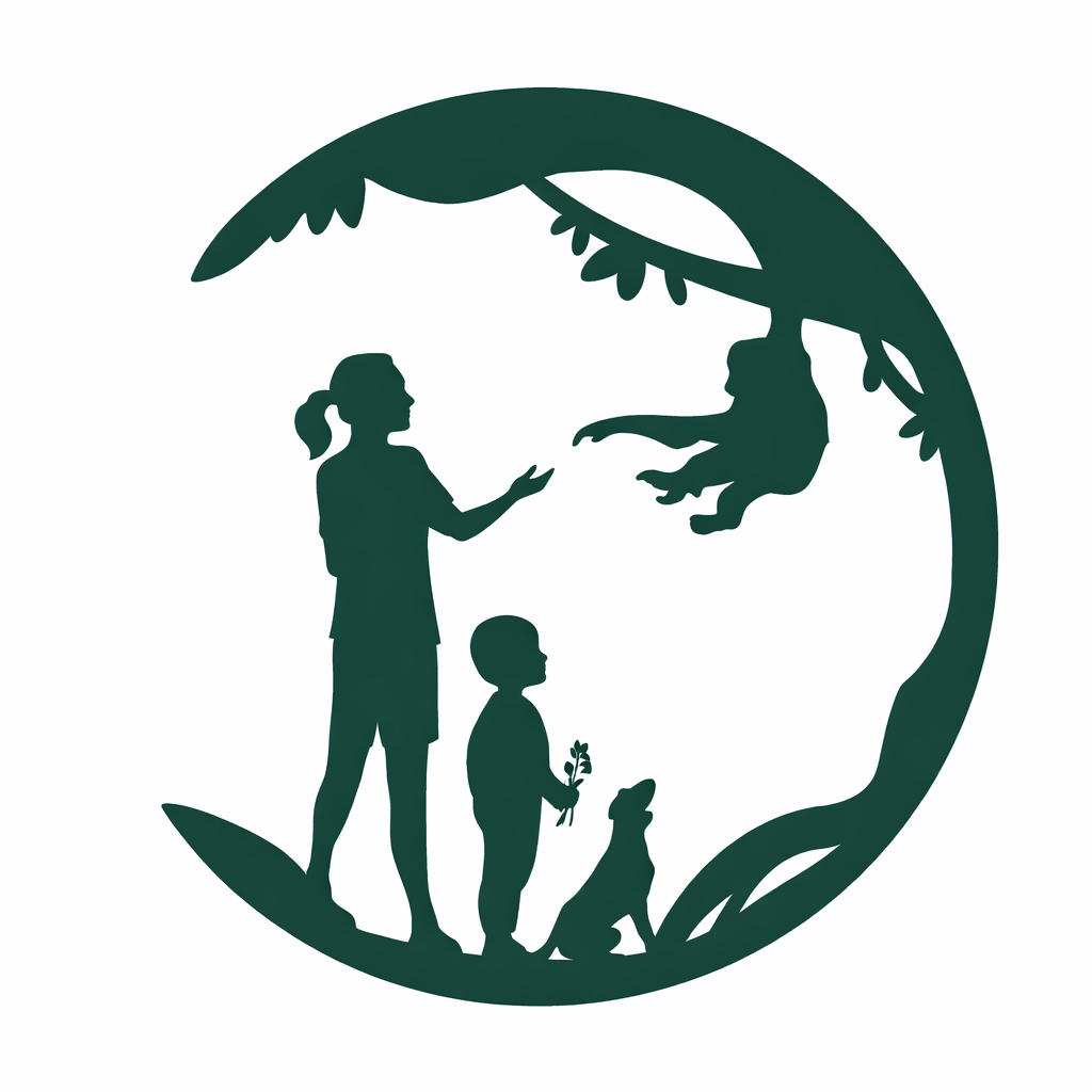 roots-and-shoots_logo