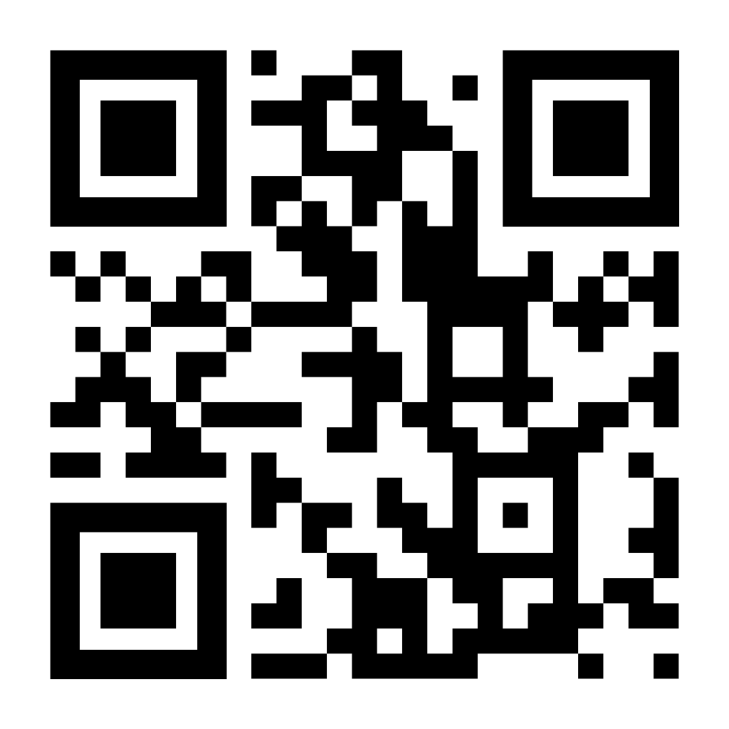 24CA6279-1F2E-4AE9-9C37-8CC6BD0F590E_L0_001-12_18_2025, 7_58_06 PM