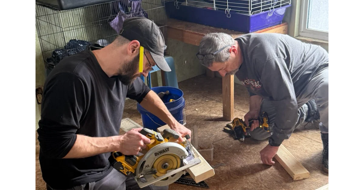 Nook blog images_1200x628 The Seeds of Change